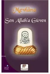 Sen Allah'a Güven