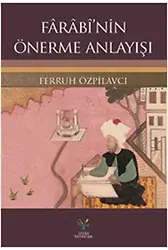 Farabi'nin Önerme Anlayışı