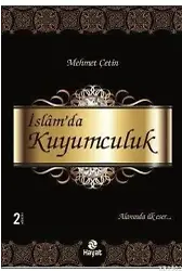 İslam'da Kuyumculuk