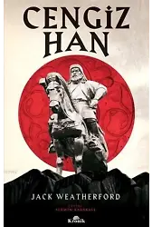 Cengiz Han