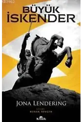 Büyük İskender