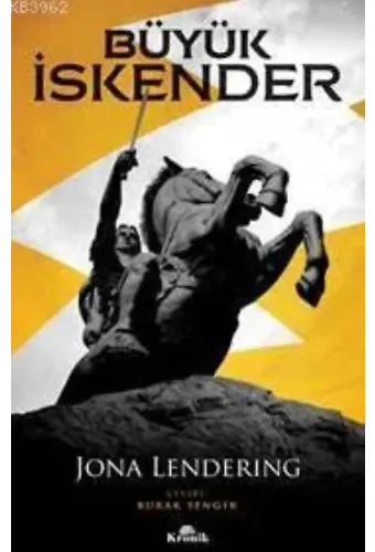 Büyük İskender