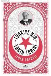 Türkiye'nin Yakın Tarihi