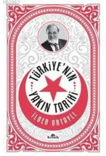 Türkiye'nin Yakın Tarihi