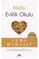 Mutlu Evlilik Okulu