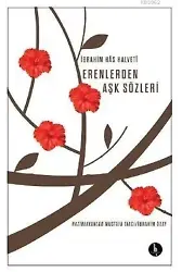 Erenlerden Aşk Sözleri