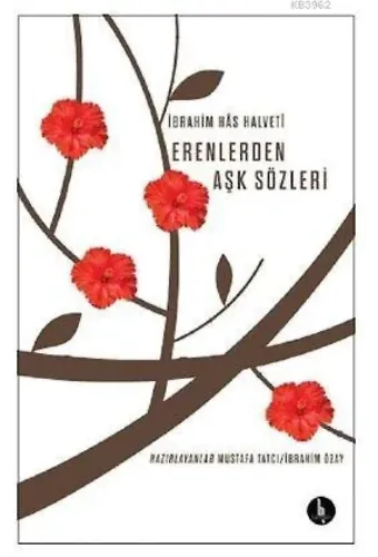 Erenlerden Aşk Sözleri