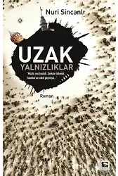Uzak Yalnızlıklar