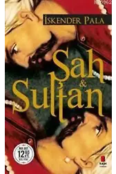 Şah ve Sultan; (Midi Boy)