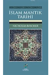 İslam Mantık Tarihi