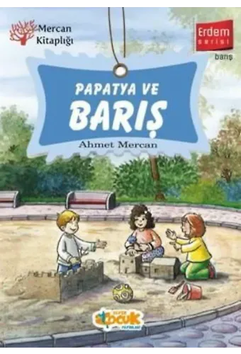 Papatya ve Barış