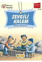 Sevgili Kalem