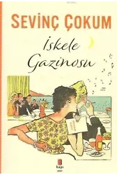İskele Gazinosu