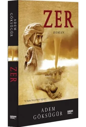 Zer