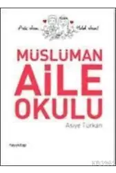Müslüman Aile Okulu
