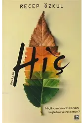 Hiç