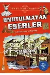 Unutulmayan Eserler