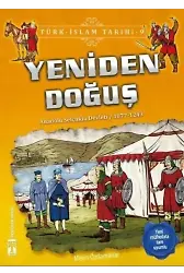Yeniden Doğuş