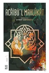 Acaibü'l Mahlukat