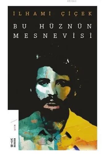 Bir Hüznün Mesnevisi