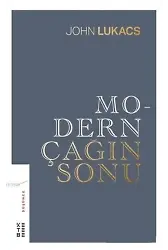 Modern Çağın Sonu