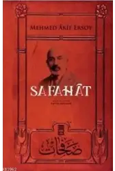 Safahat