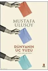 Dünyanın Üç Yüzü