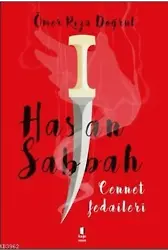 Hasan Sabbah; Cennet Fedaileri