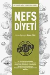Nefs Diyeti