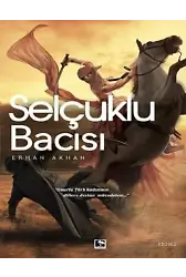 Selçuklu Bacısı