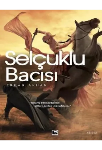 Selçuklu Bacısı