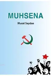Muhsena