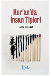 Kur'an'da İnsan Tipleri