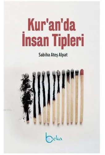 Kur'an'da İnsan Tipleri