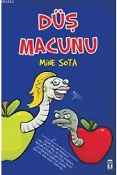 Düş Macunu