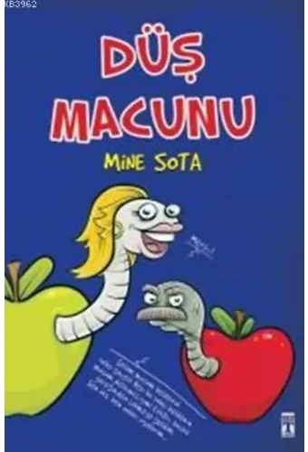 Düş Macunu