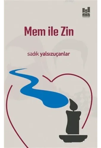 Mem ile Zin