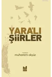 Yaralı Şiirler