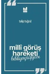 Milli Görüş Hareketi Bibliyografyası