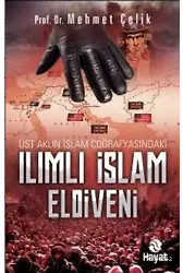 Ilımlı İslam Eldiveni