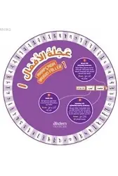 Arapçada Yaygın Fiiller 1