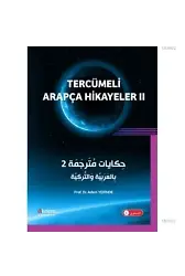 Tercümeli Arapça Hikayeler 2