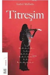 Titreşim; Müzik ve Geri Kalan 99 Kompas