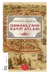 Osmanlı'nın Kayıp Atlası