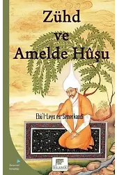 Zühd ve Amelde Hûşu