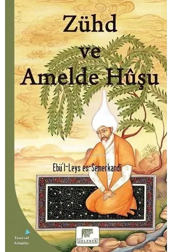 Zühd ve Amelde Hûşu