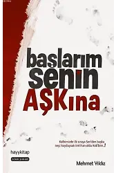 Başlarım Senin Aşkına