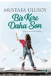 Bir Kere Daha Son