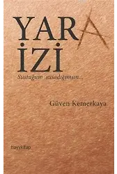 Yara İzi
