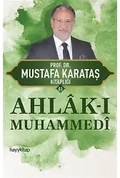 Ahlak-ı Muhammedi
